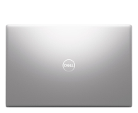 Dell 15 i5-1334U/16GB/1TB/Win11P - 1470561 - zdjęcie 6